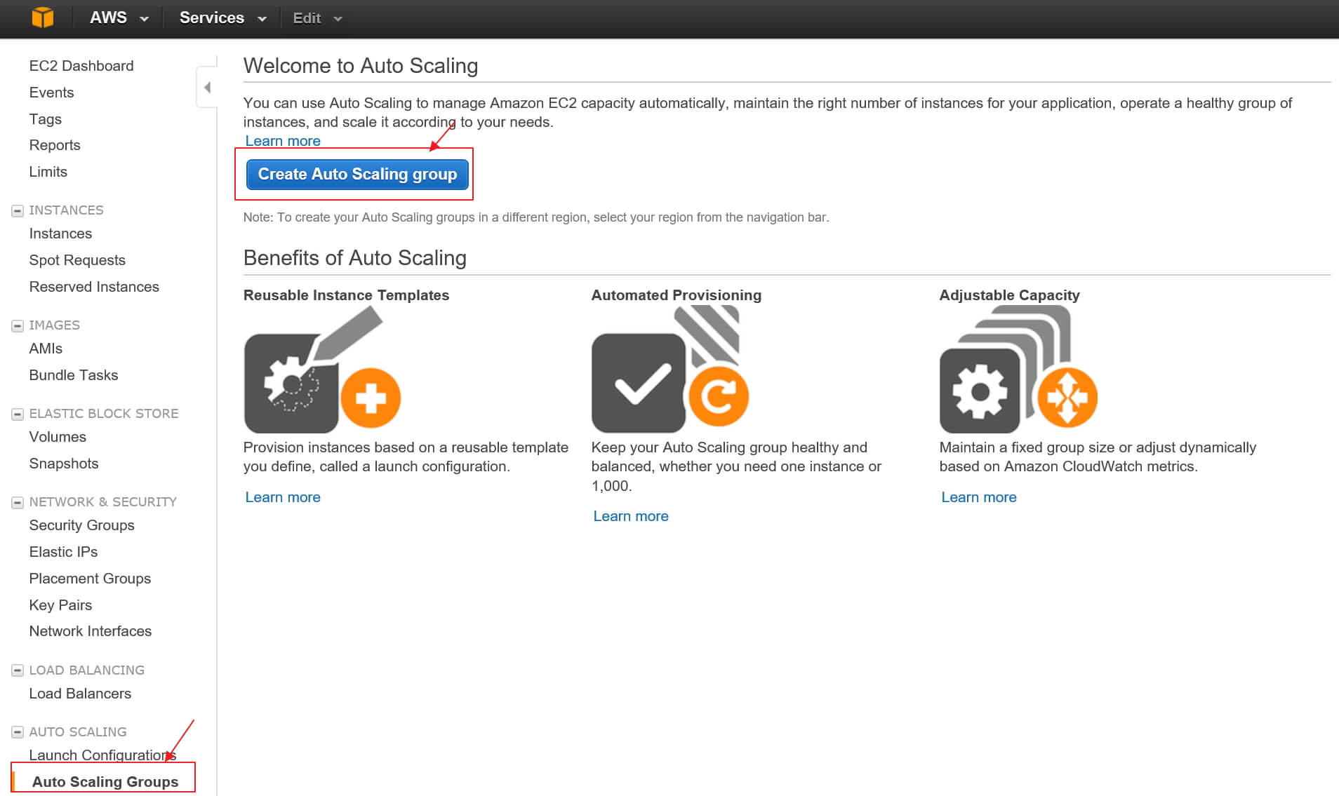 AWS-CreateAutoScaling-01