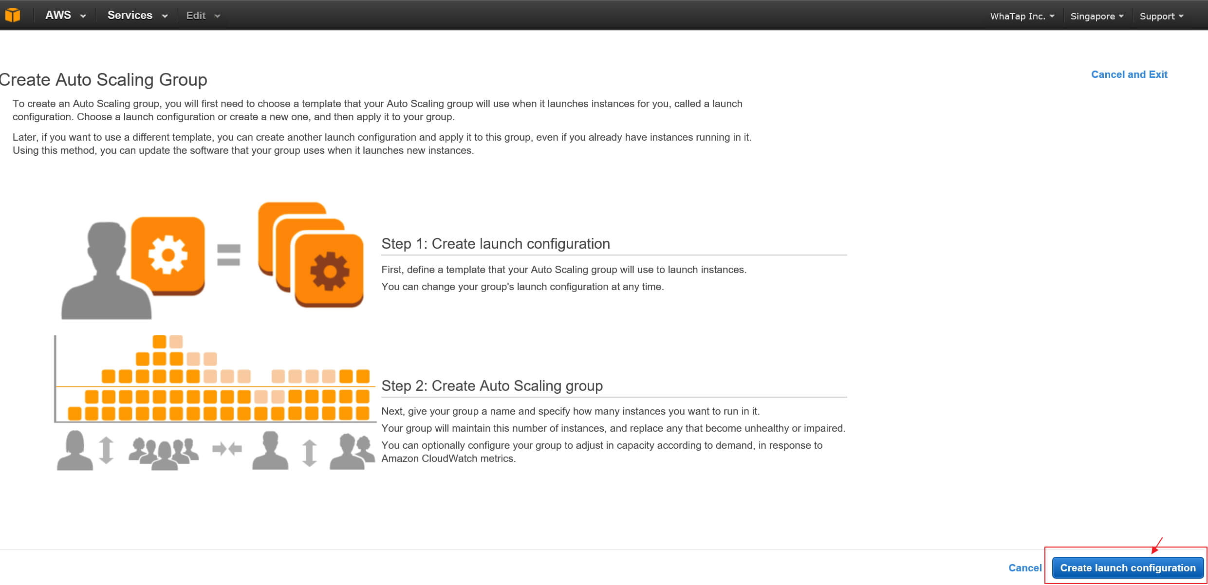 AWS-CreateAutoScaling-02