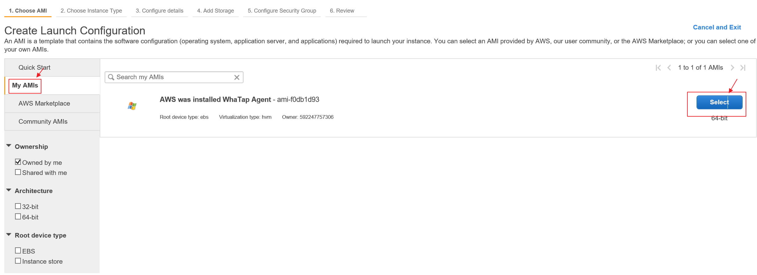 AWS-CreateAutoScaling-03