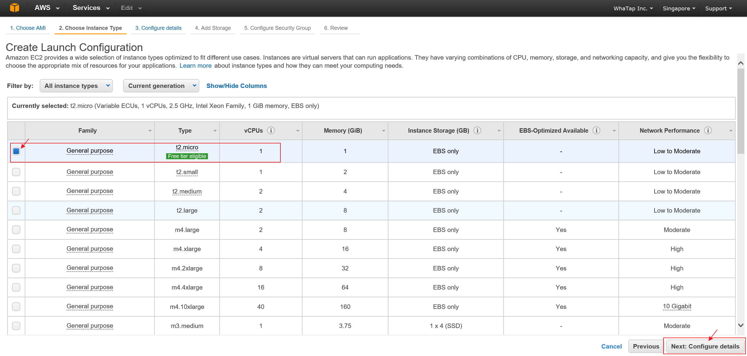 AWS-CreateAutoScaling-04