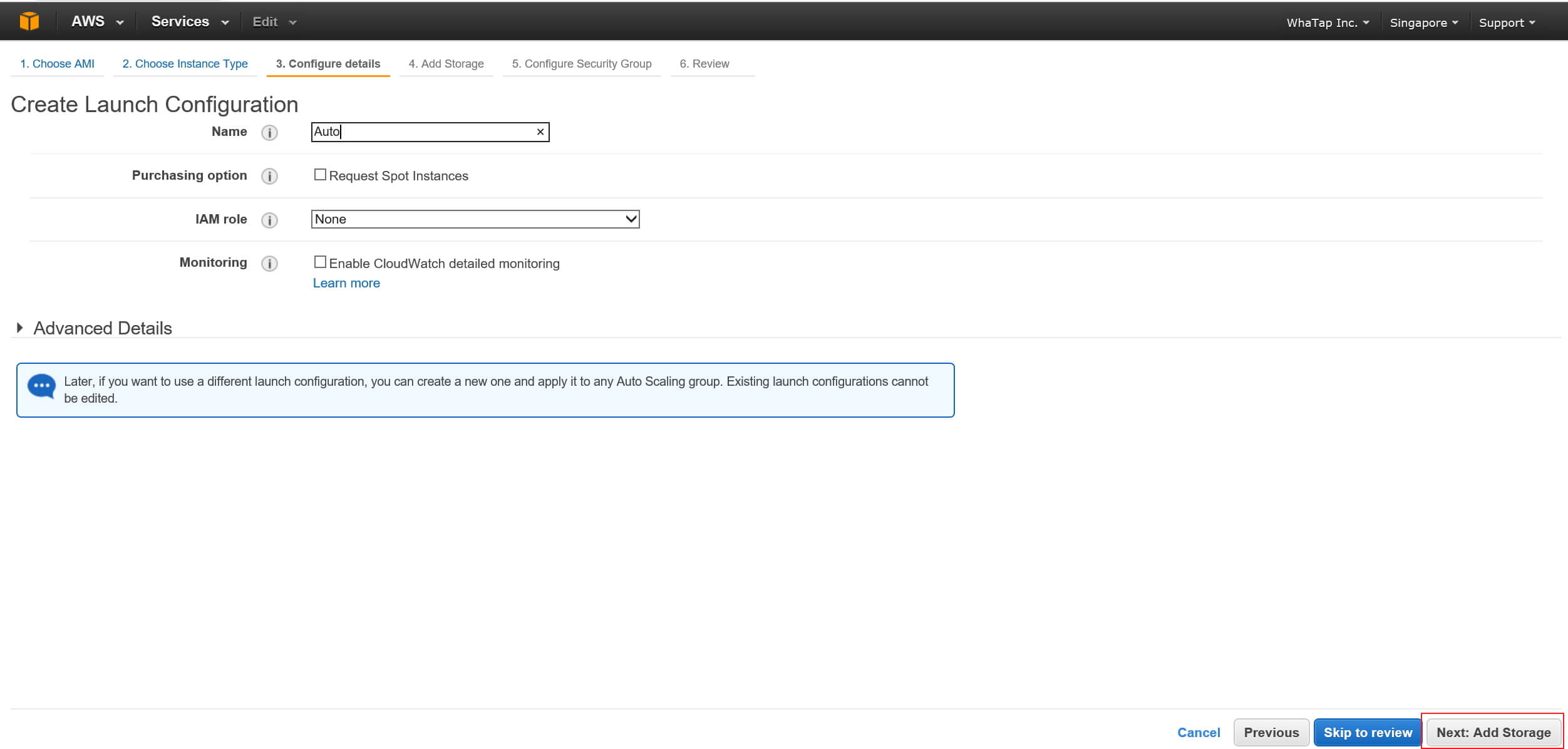 AWS-CreateAutoScaling-05