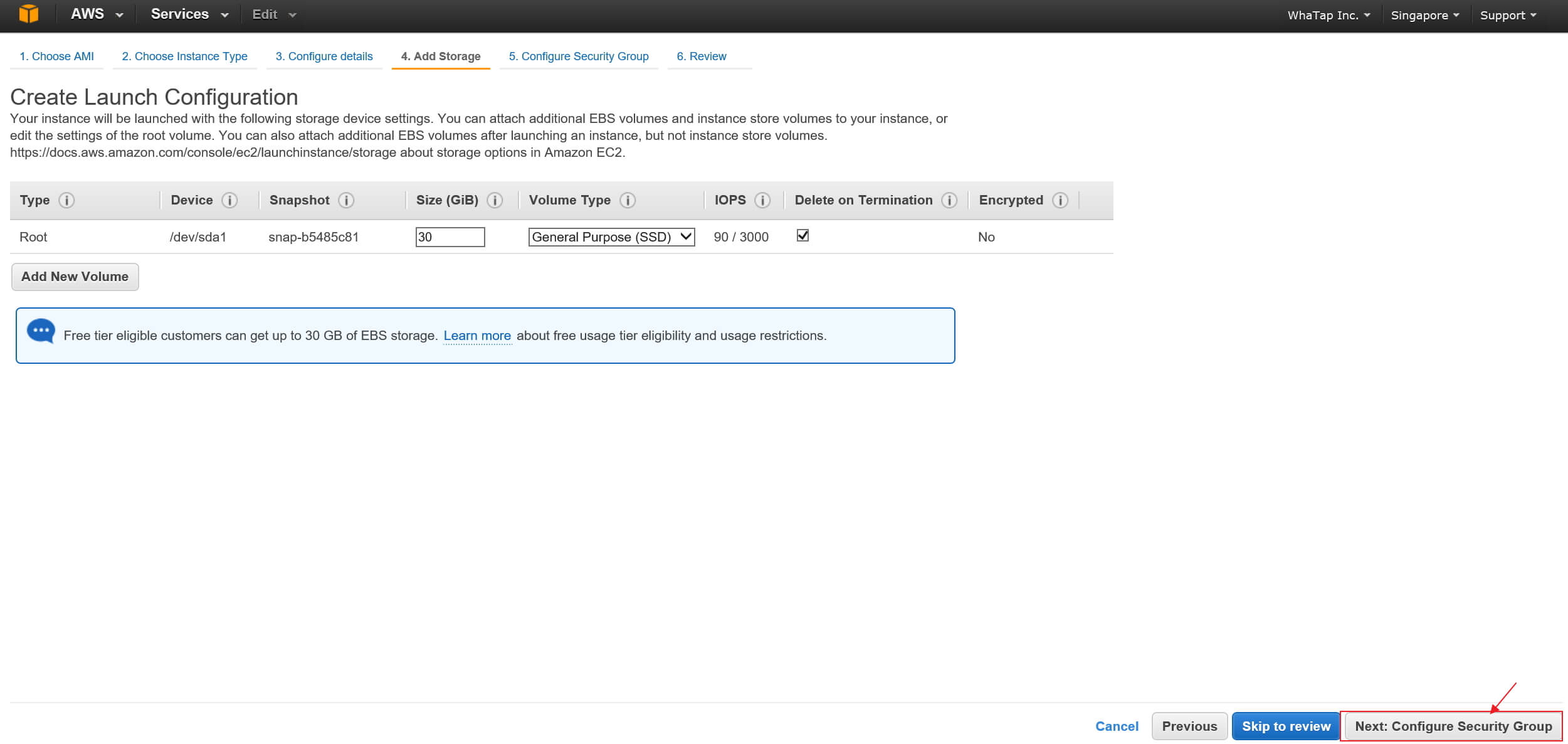AWS-CreateAutoScaling-06
