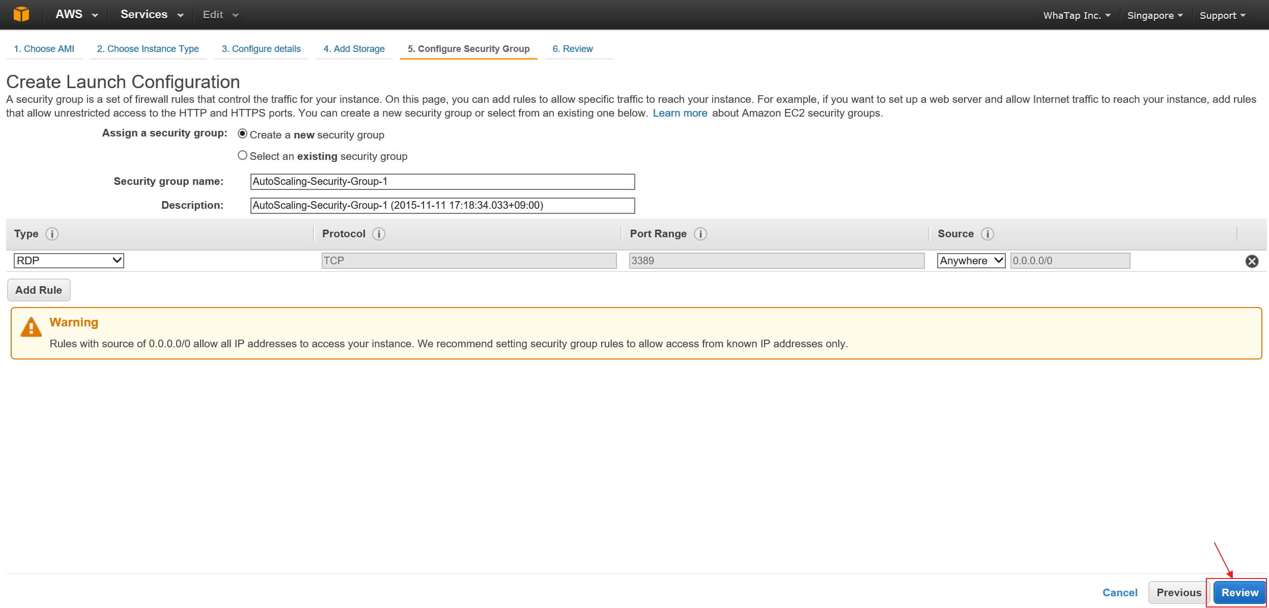AWS-CreateAutoScaling-07