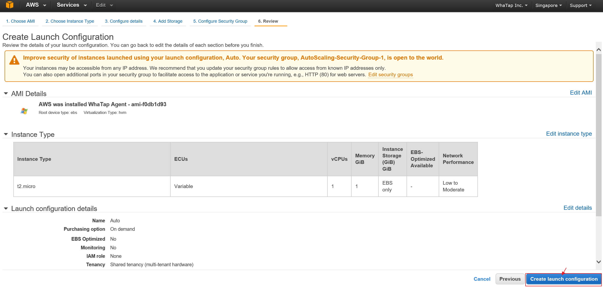 AWS-CreateAutoScaling-08
