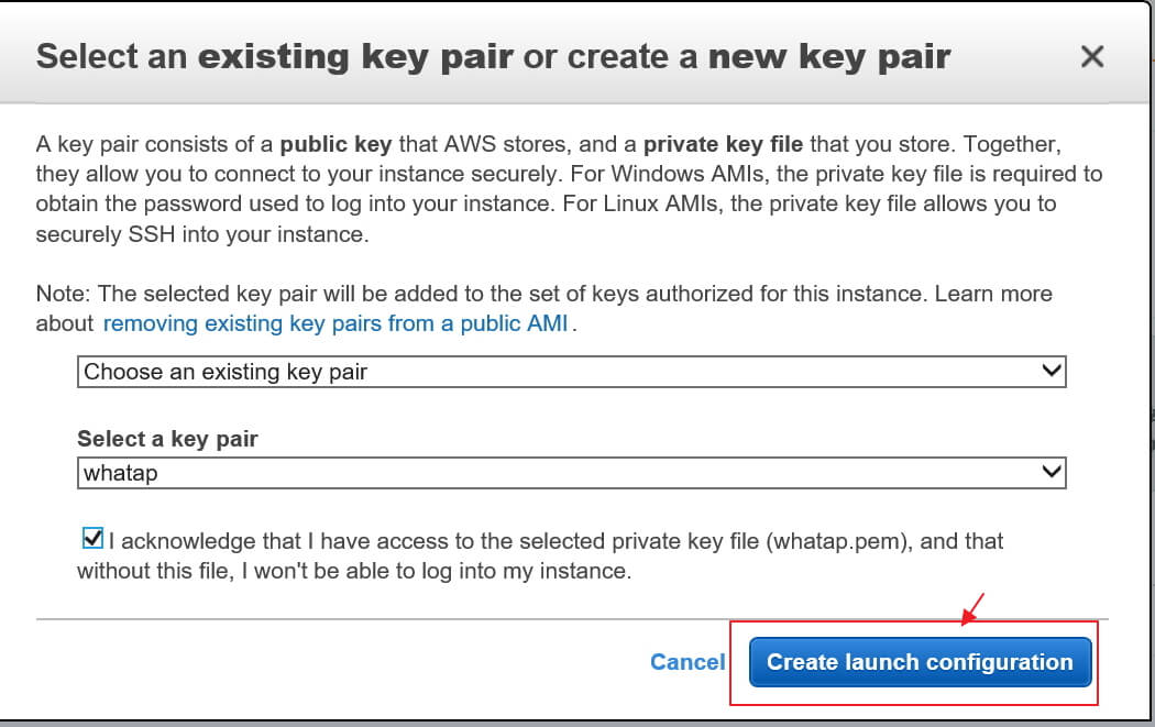 AWS-CreateAutoScaling-09