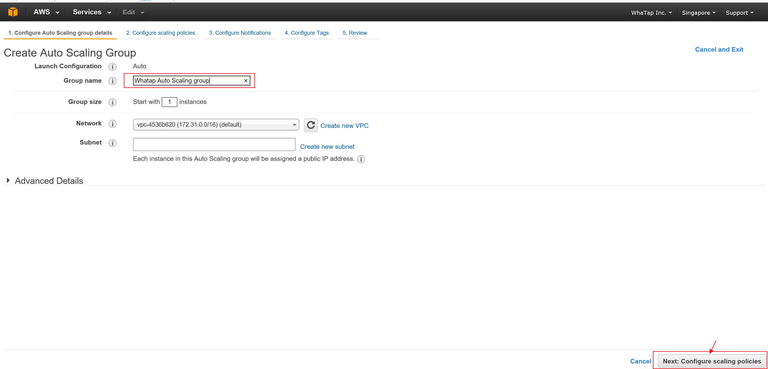 AWS-CreateAutoScaling-10