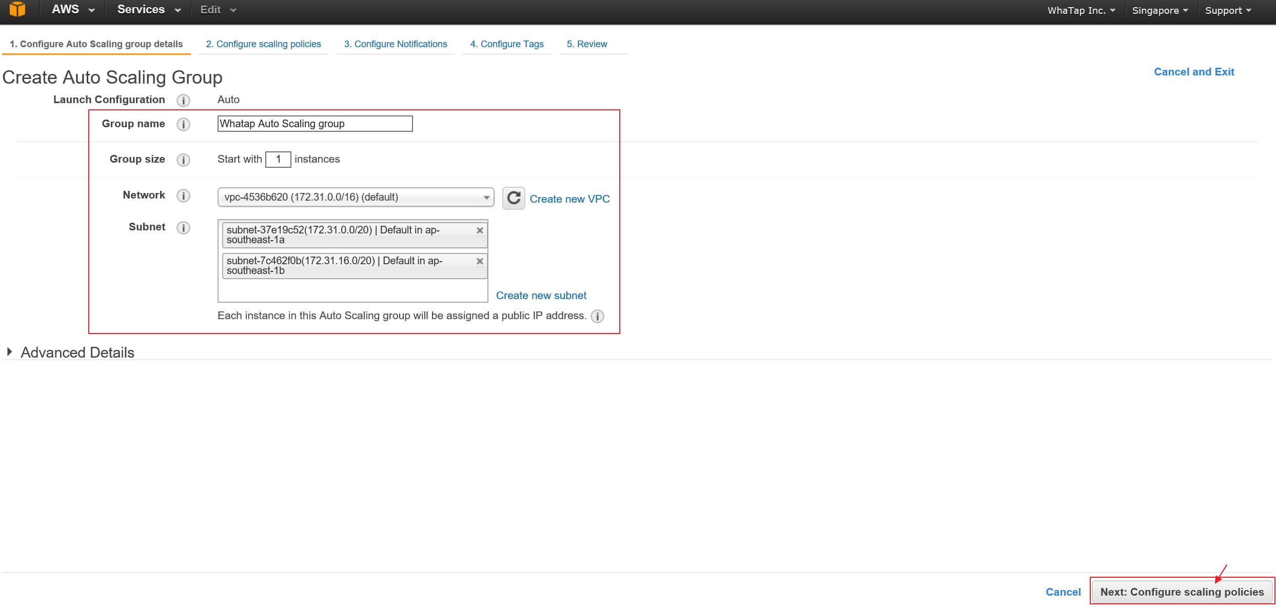 AWS-CreateAutoScaling-11