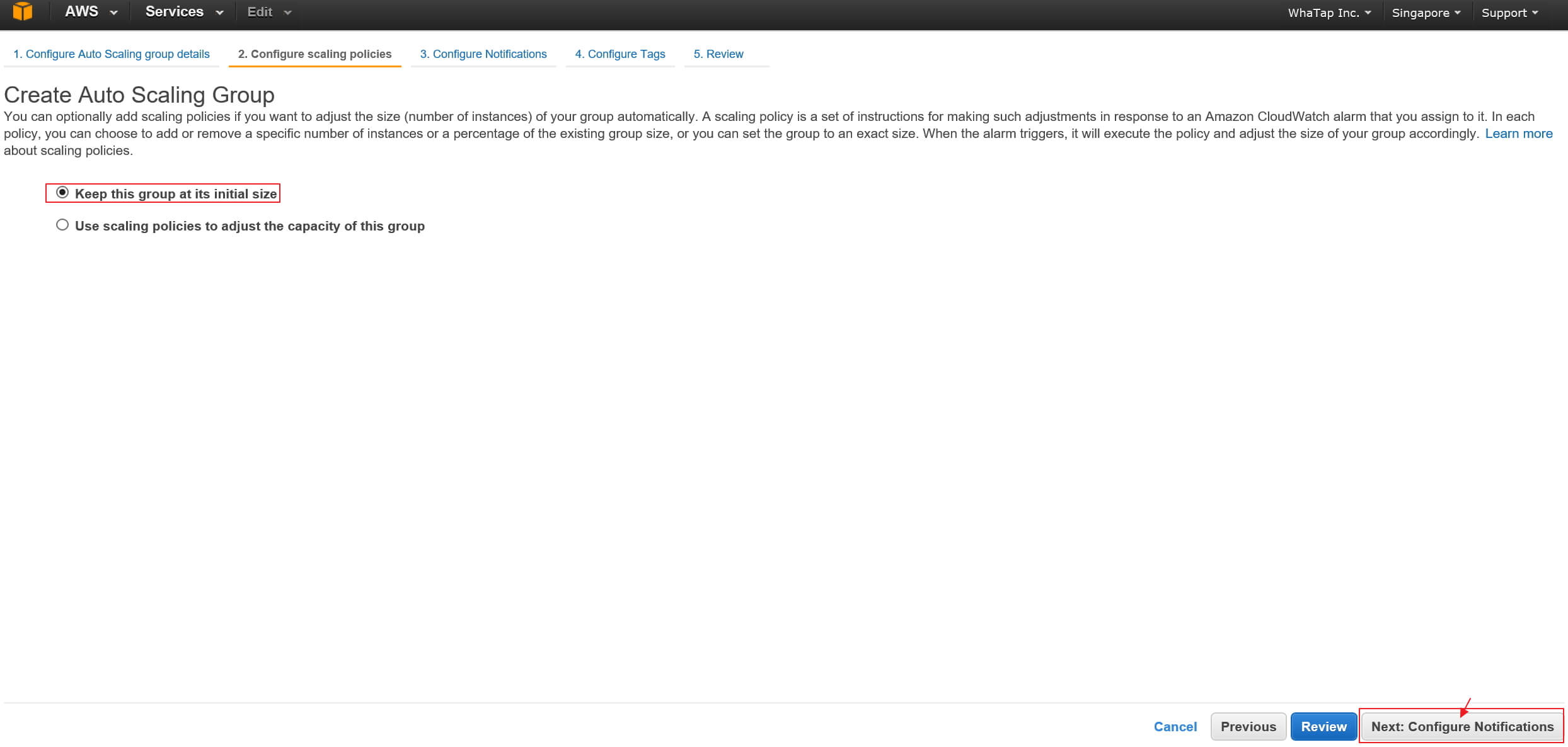 AWS-CreateAutoScaling-12