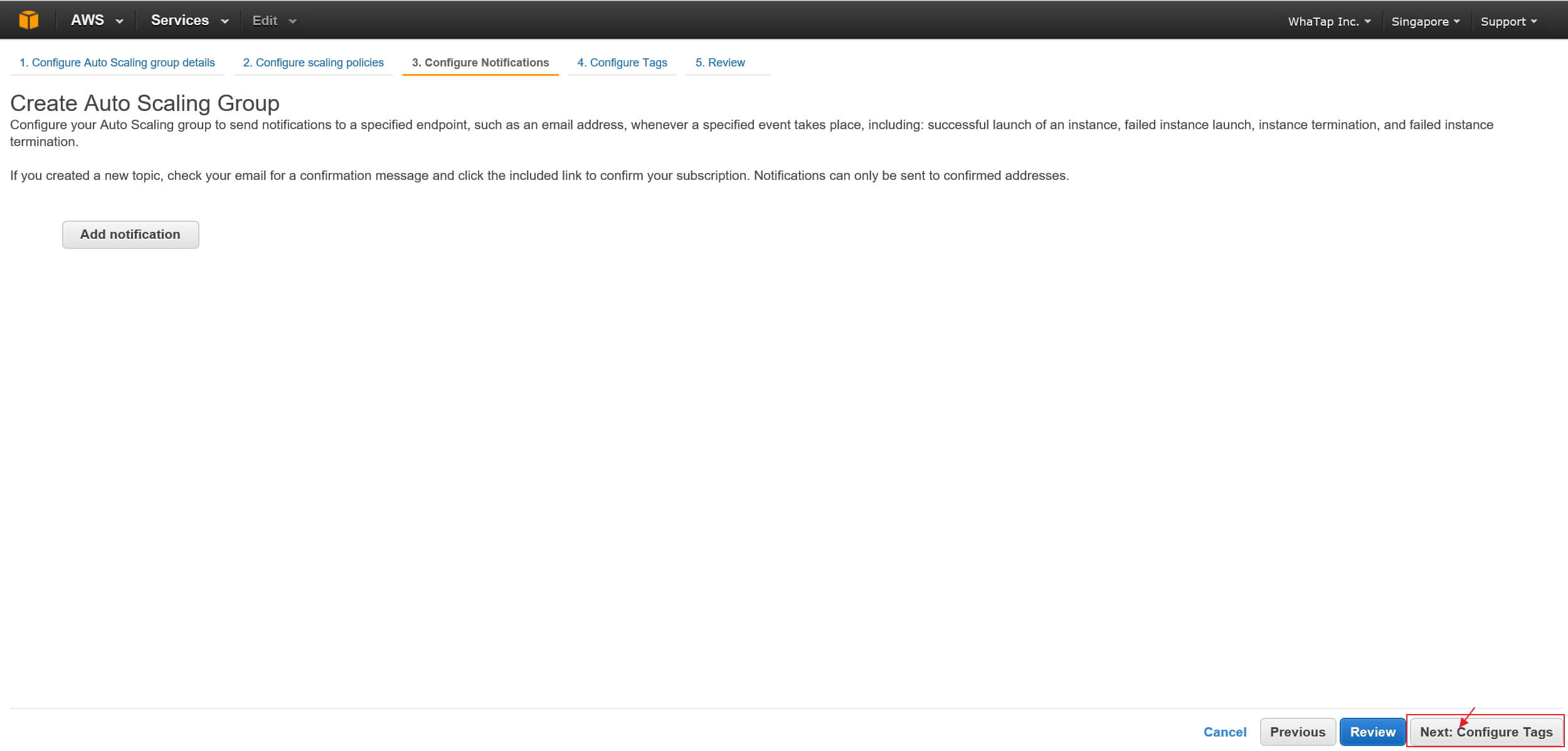 AWS-CreateAutoScaling-13