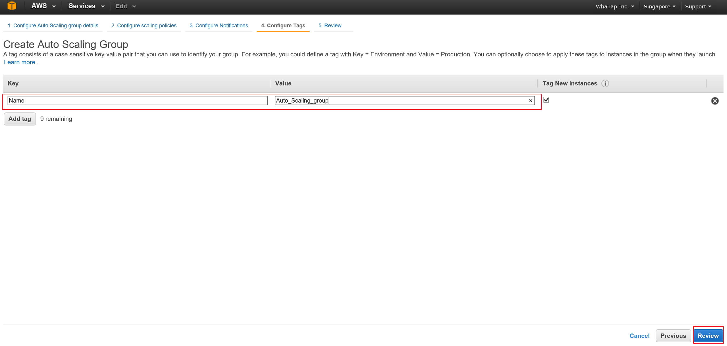AWS-CreateAutoScaling-14