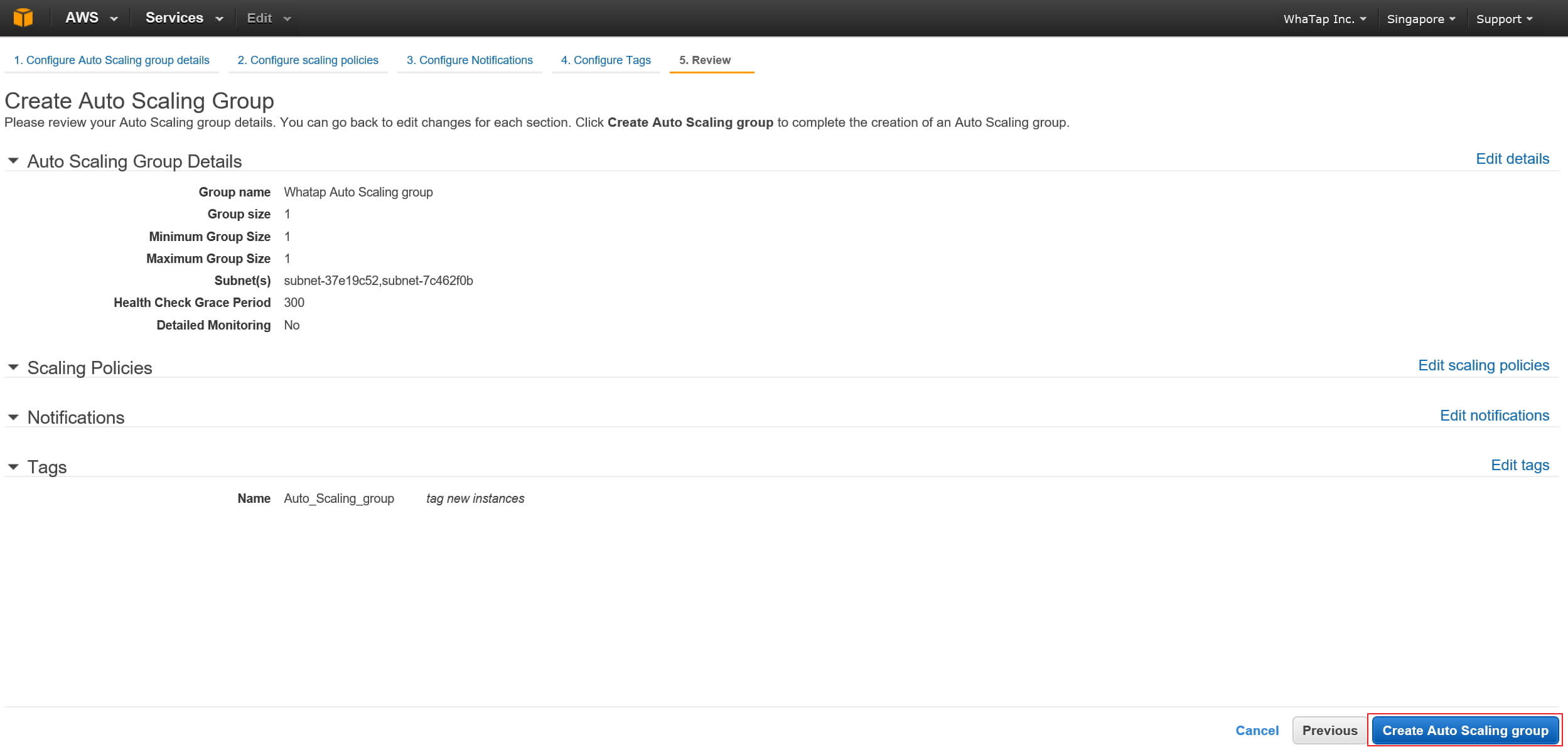 AWS-CreateAutoScaling-15