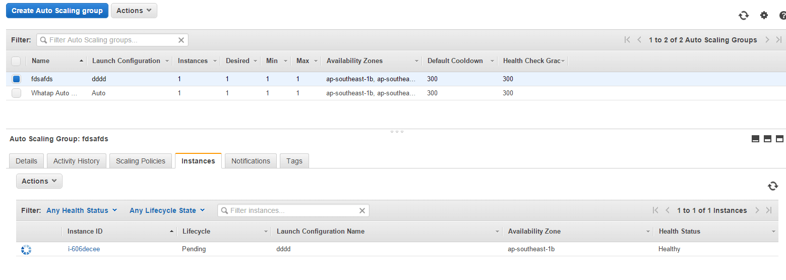 AWS-CreateAutoScaling-16