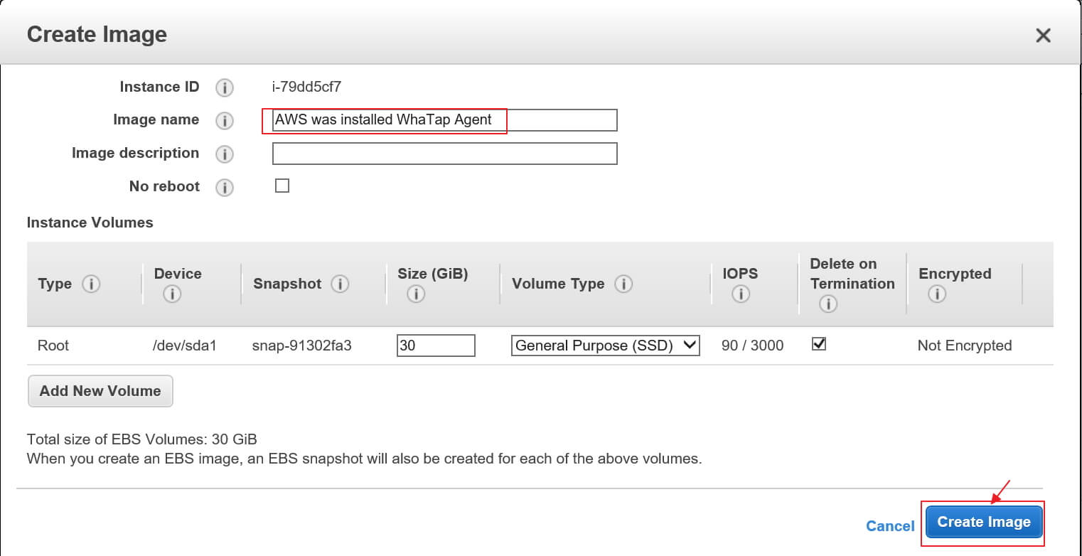 AWS-CreateImage-02