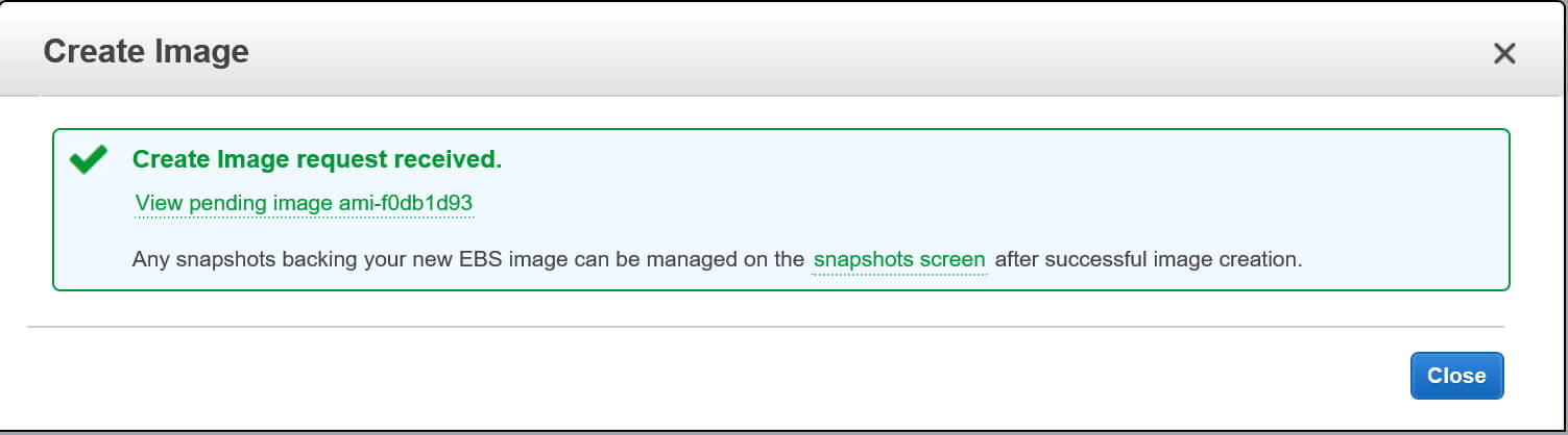 AWS-CreateImage-03