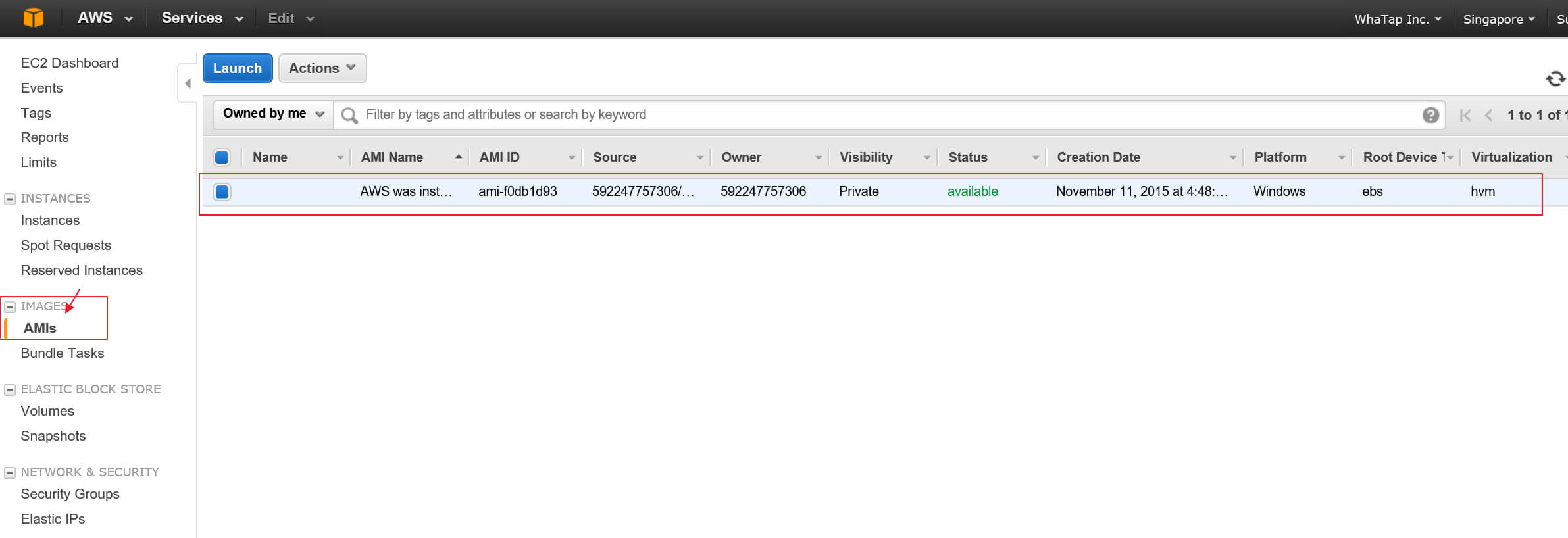 AWS-CreateImage-04