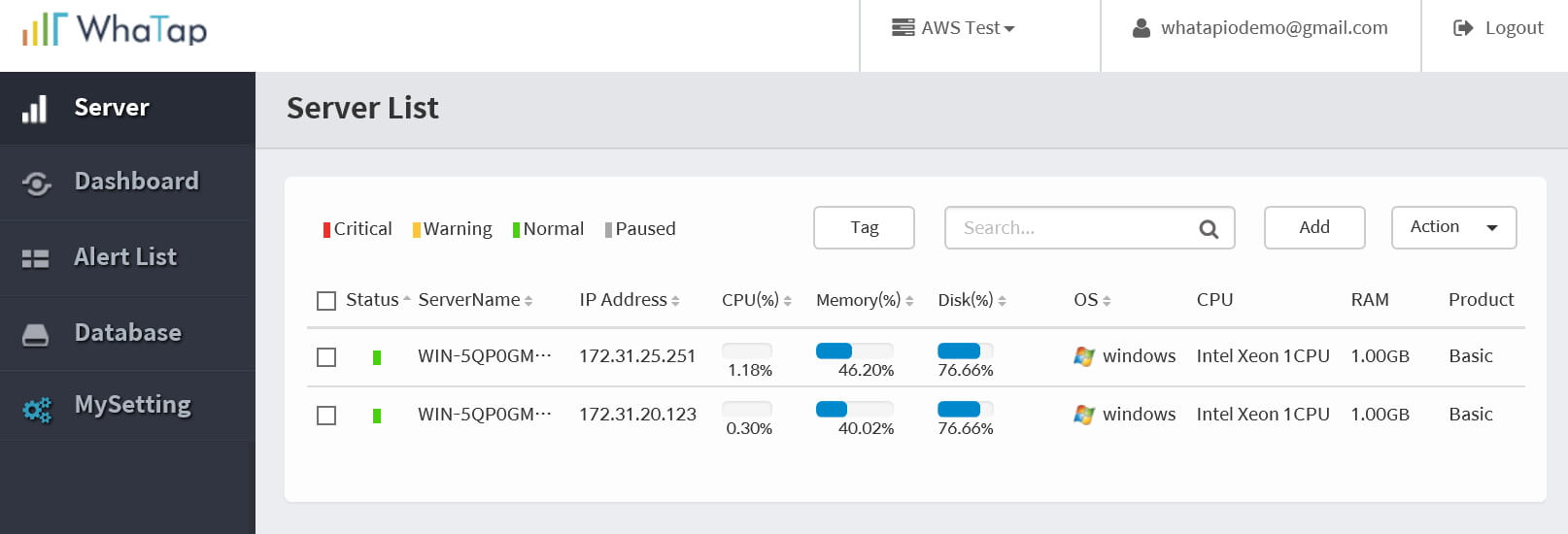 AWS-CreateImage-06
