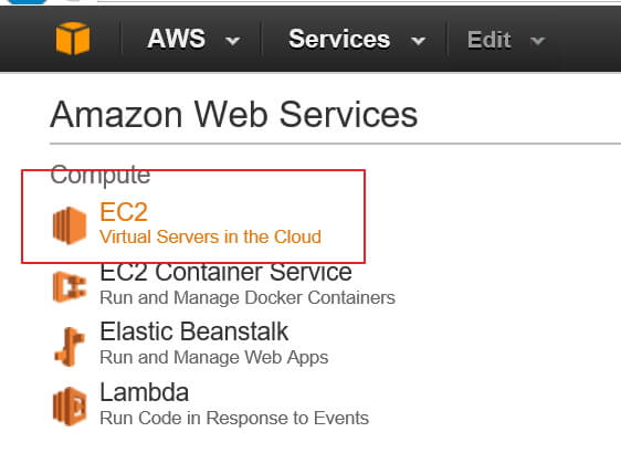 AWS-CreateInstance-01