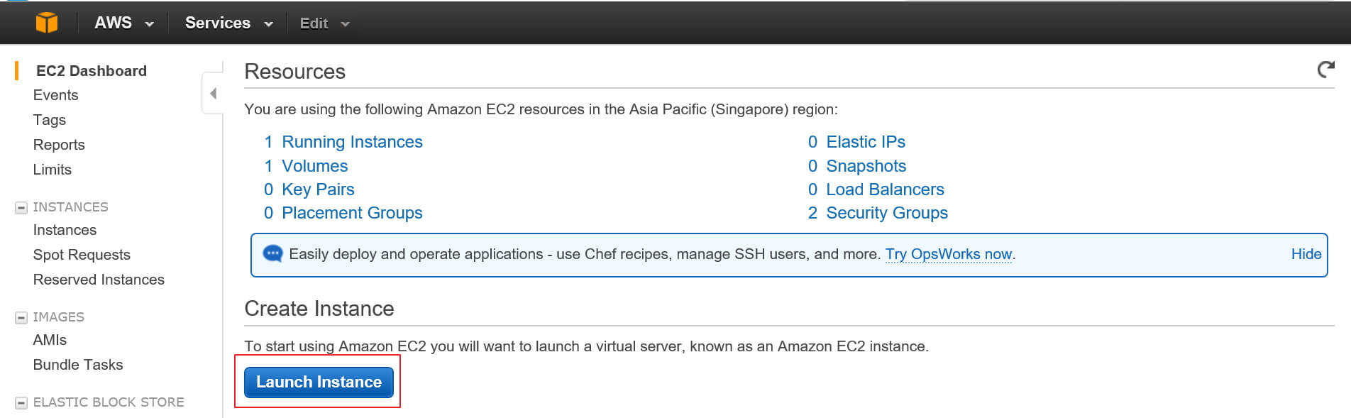 AWS-CreateInstance-02