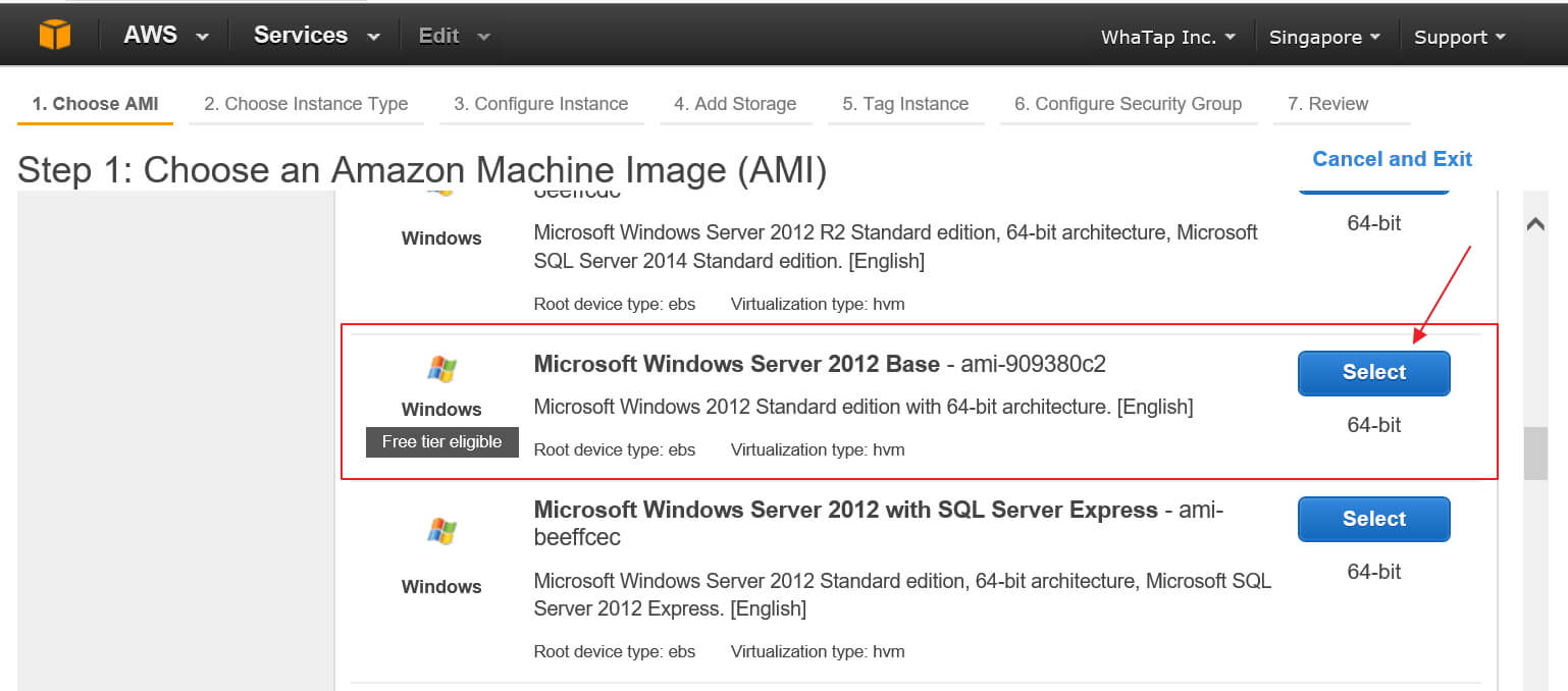 AWS-CreateInstance-03