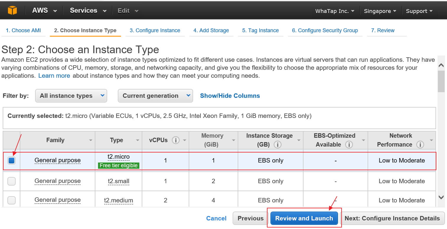 AWS-CreateInstance-04