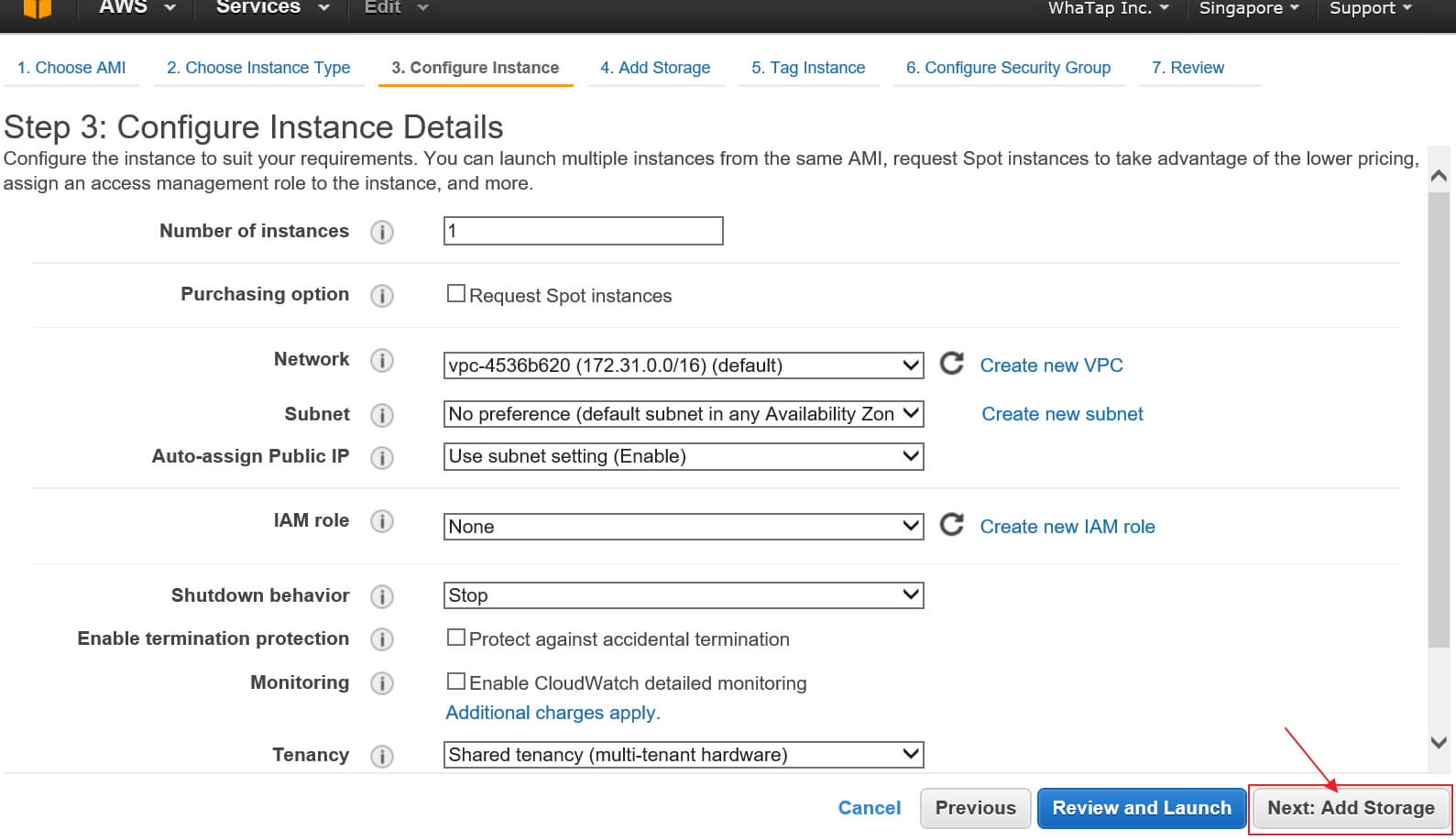 AWS-CreateInstance-05