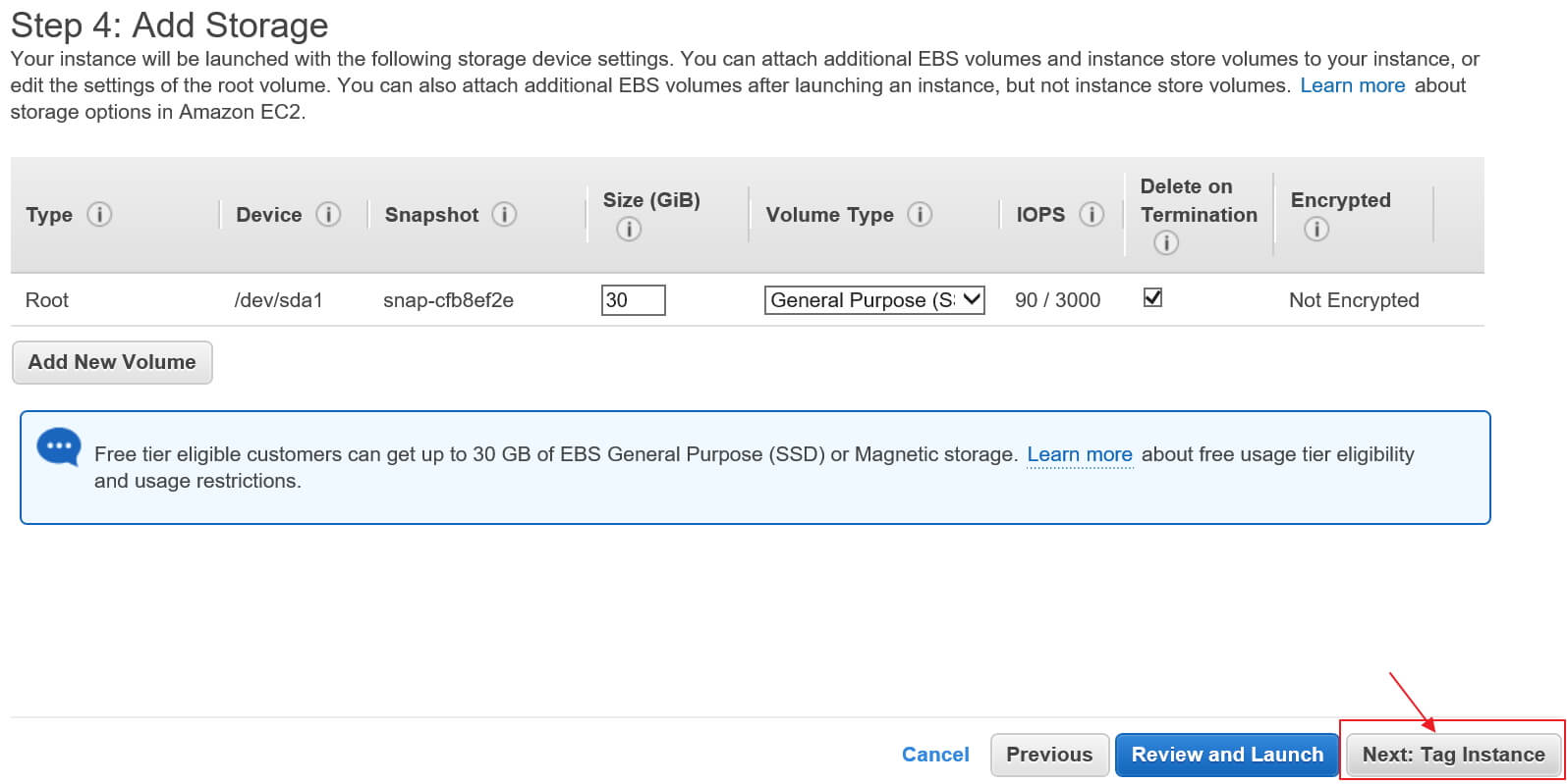 AWS-CreateInstance-06