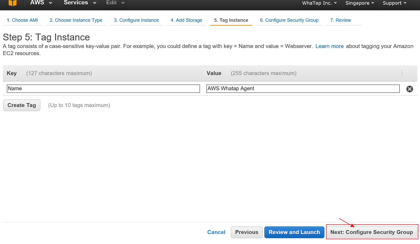 AWS-CreateInstance-07