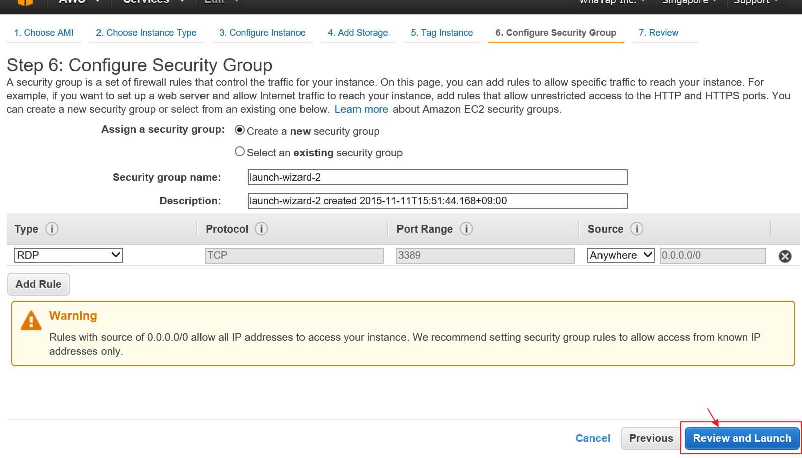 AWS-CreateInstance-08