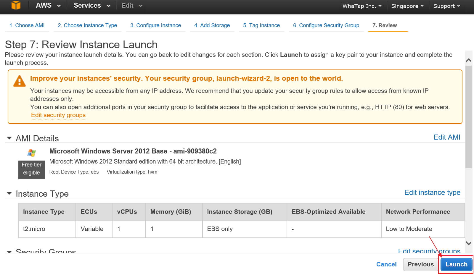 AWS-CreateInstance-09