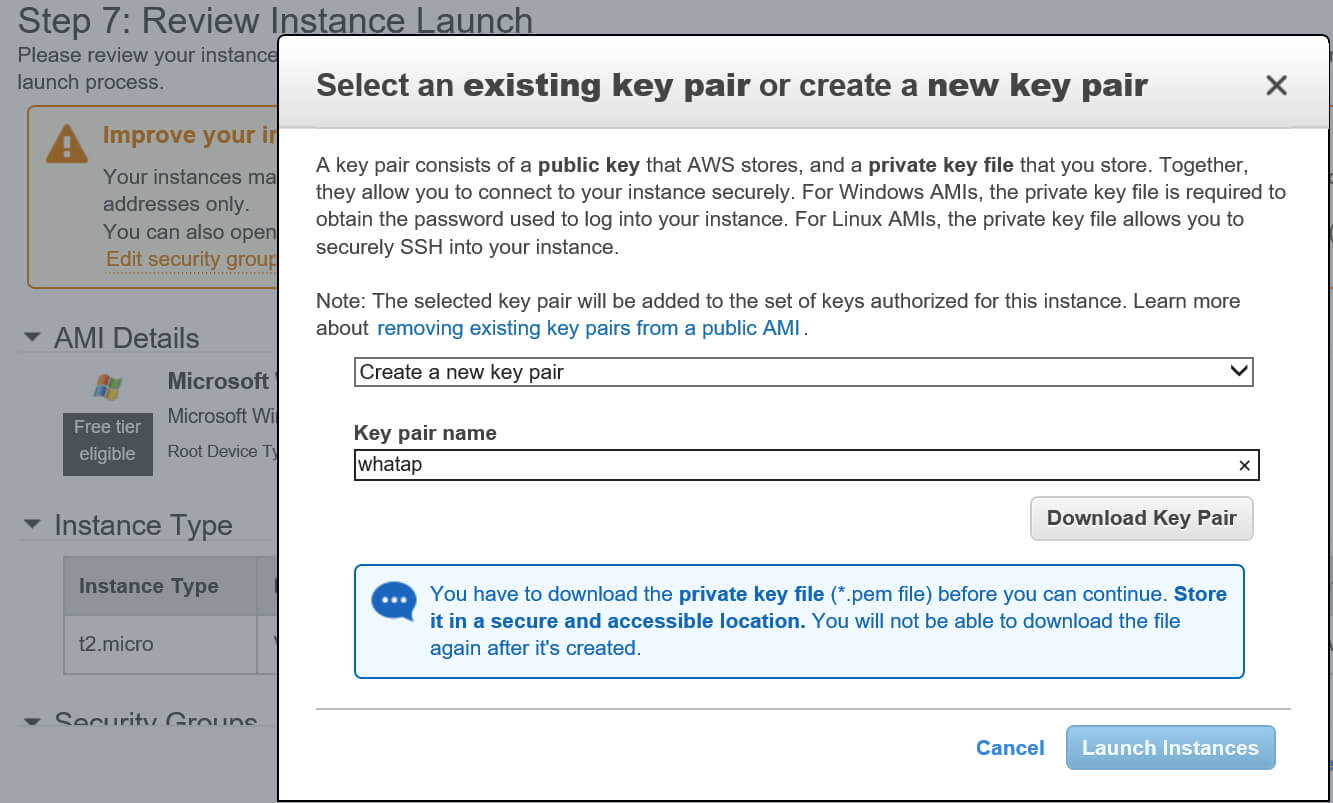 AWS-CreateInstance-10
