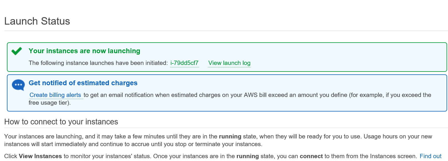 AWS-CreateInstance-11