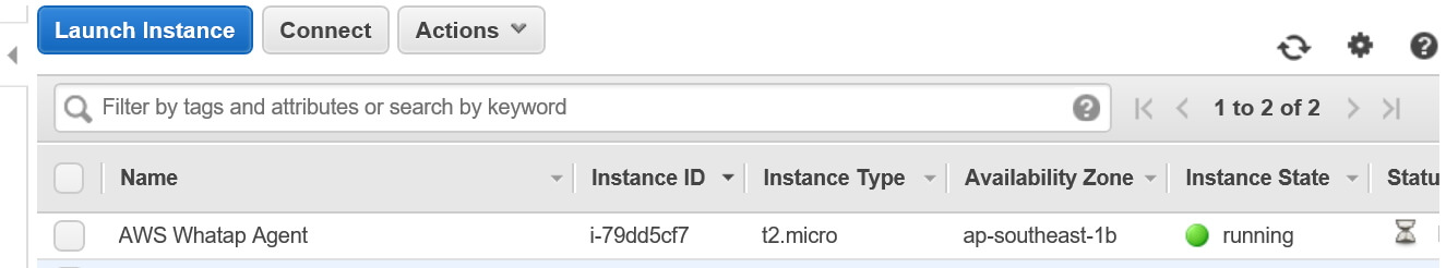 AWS-CreateInstance-12